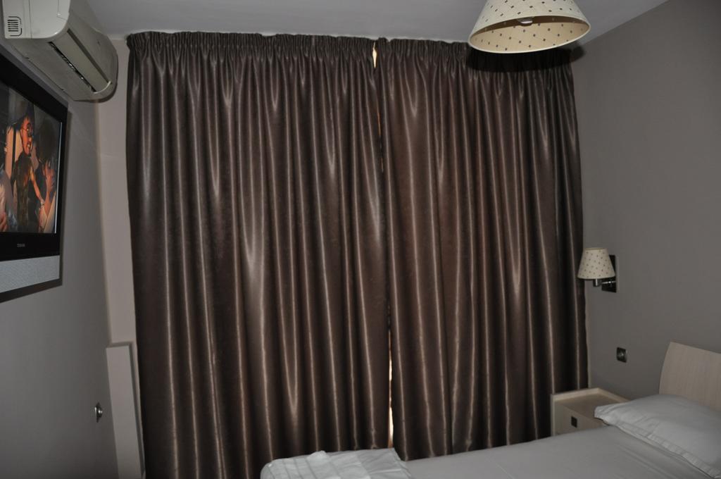 Black Sea Brееze Apartment Varna Buitenkant foto